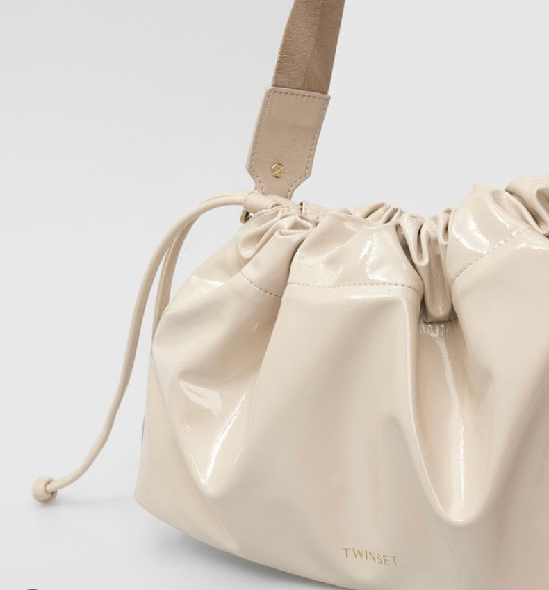 Secchiello Twinset
