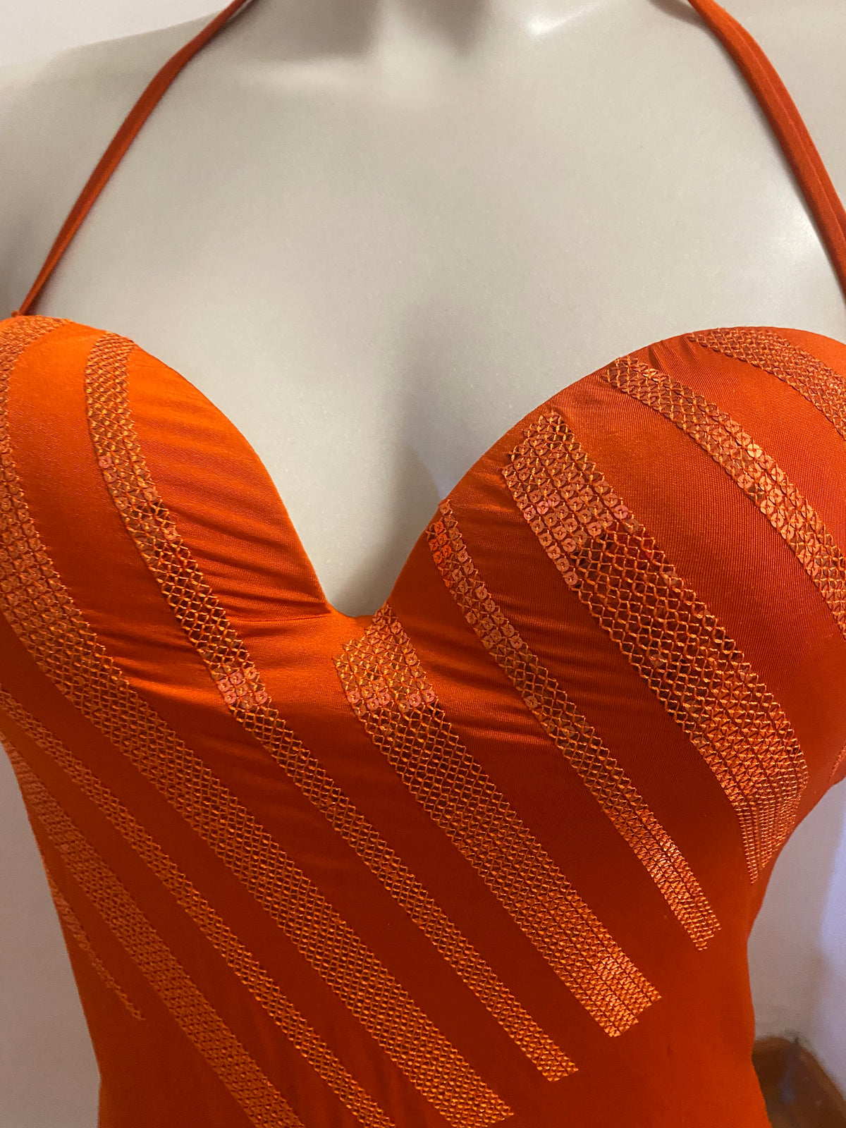 Costume intero Twinset