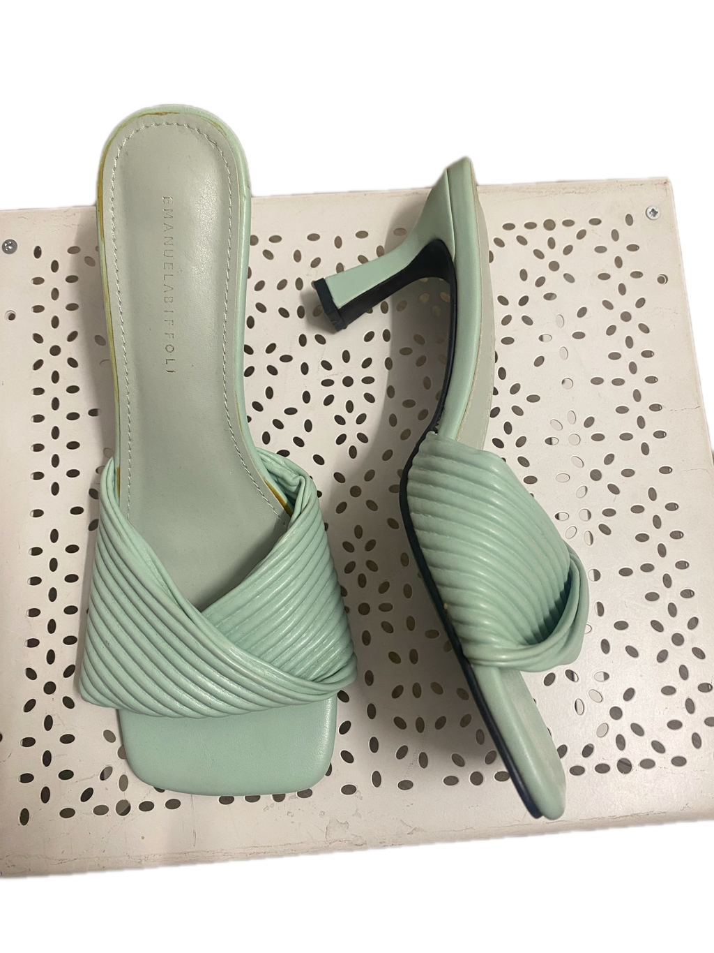 Sabot