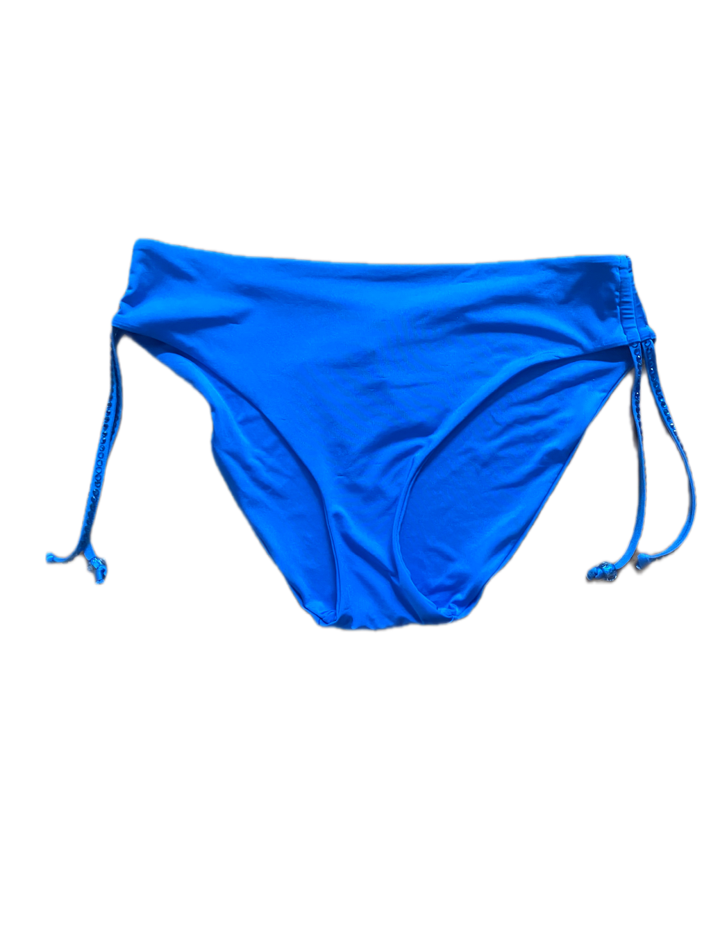 Bikini fascia Twinset