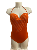 Costume intero Twinset