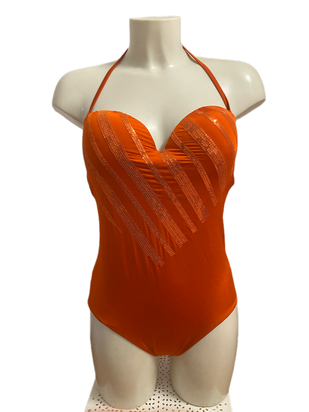 Costume intero Twinset