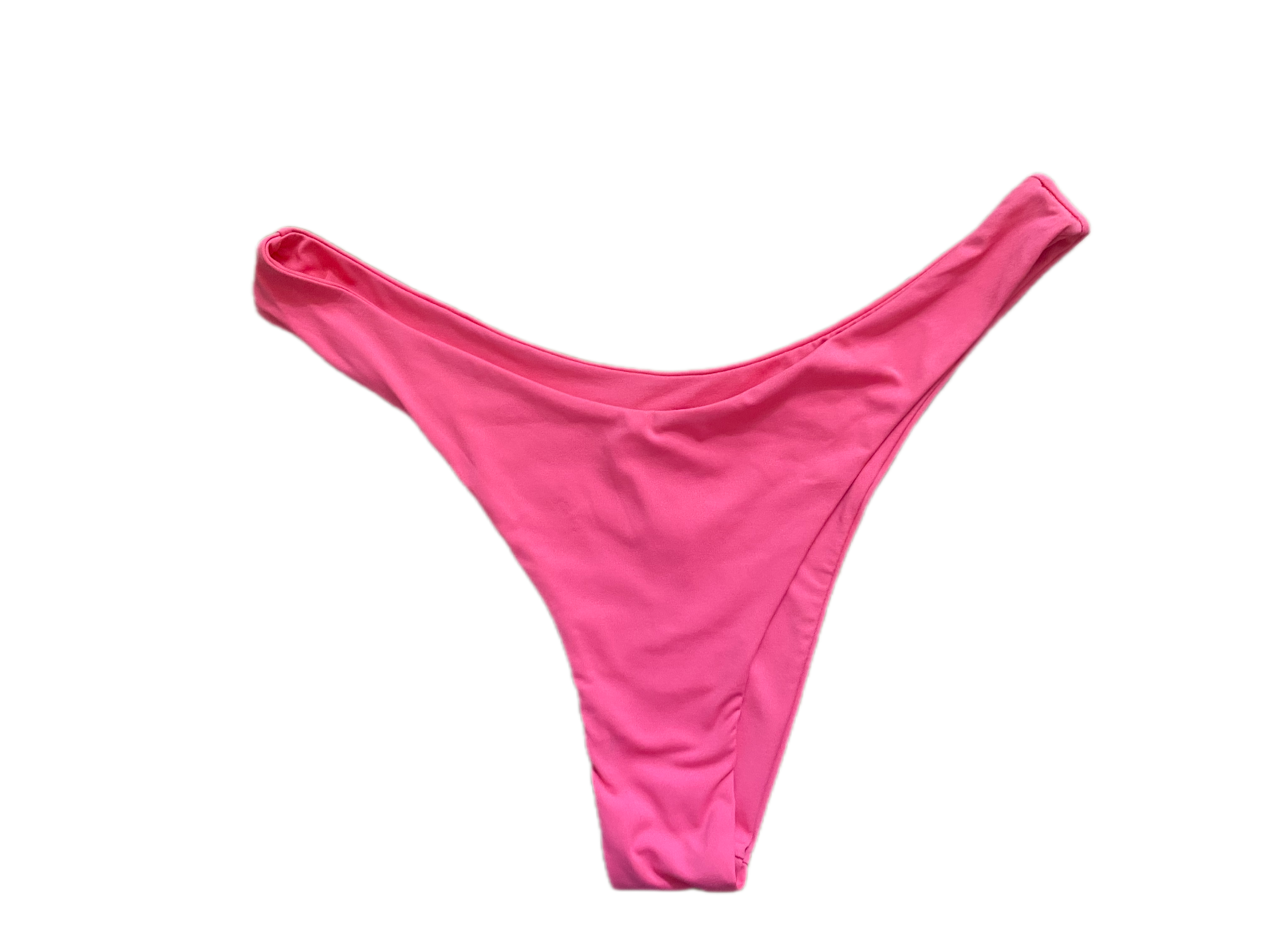 Bikini fascia Twinset