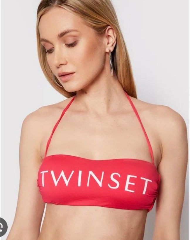 Bikini fascia Twinset