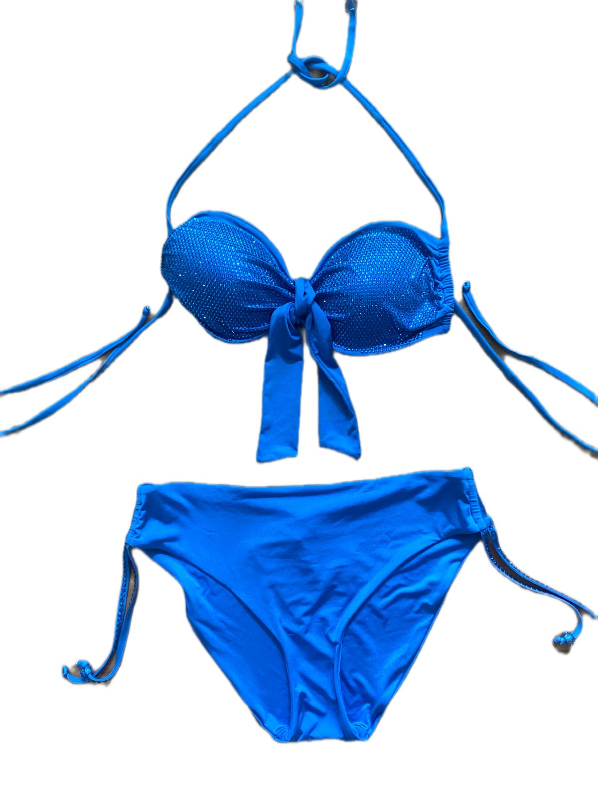 Bikini fascia Twinset