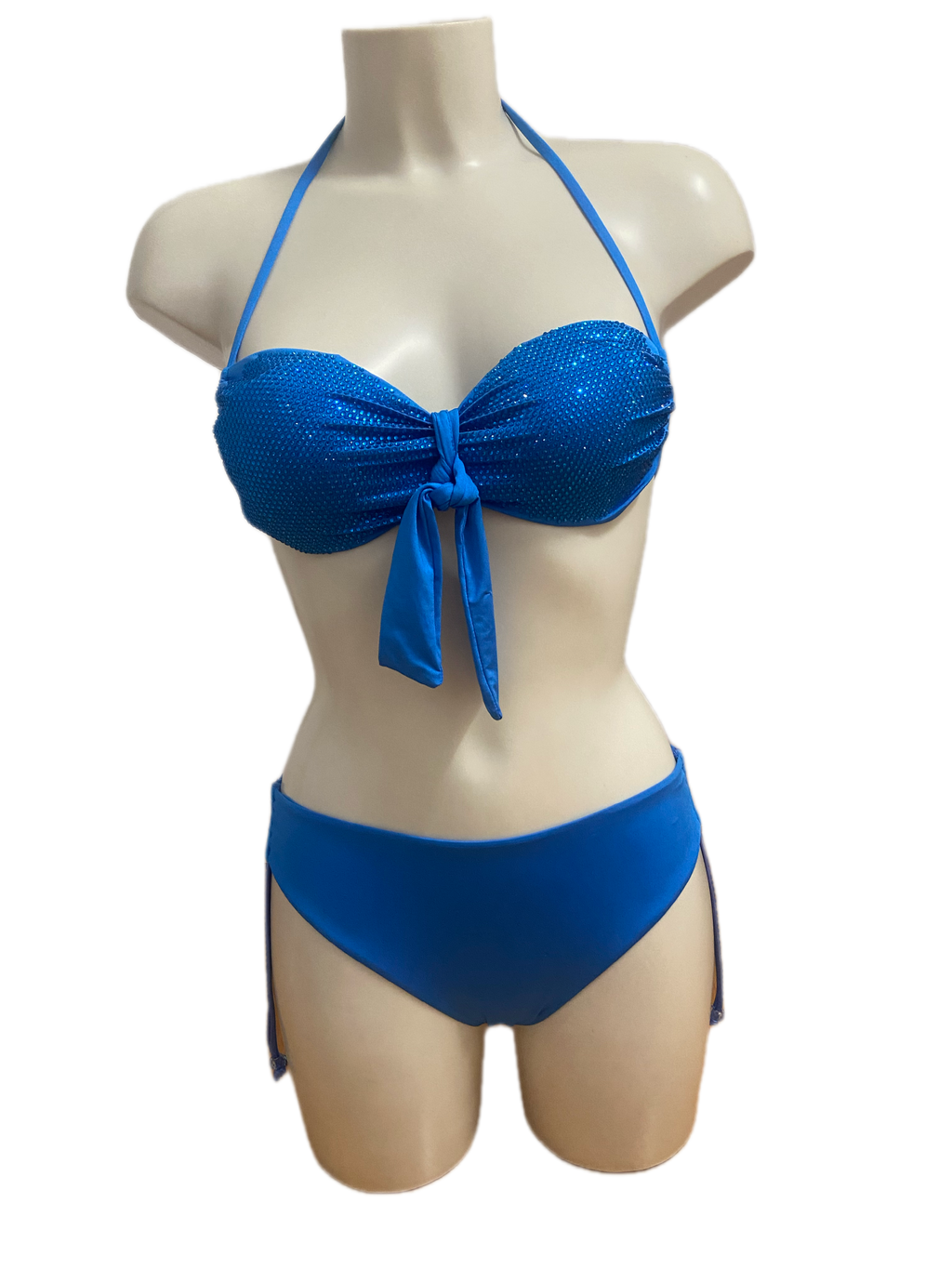 Bikini fascia Twinset