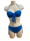 Bikini fascia Twinset