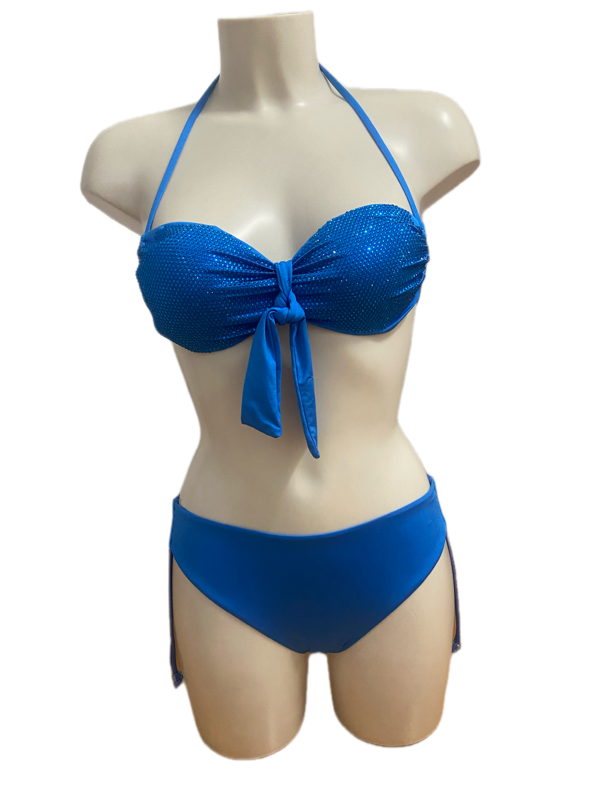 Bikini fascia Twinset