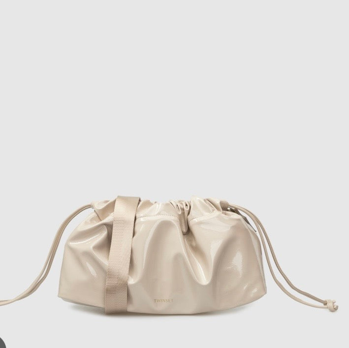 Secchiello Twinset