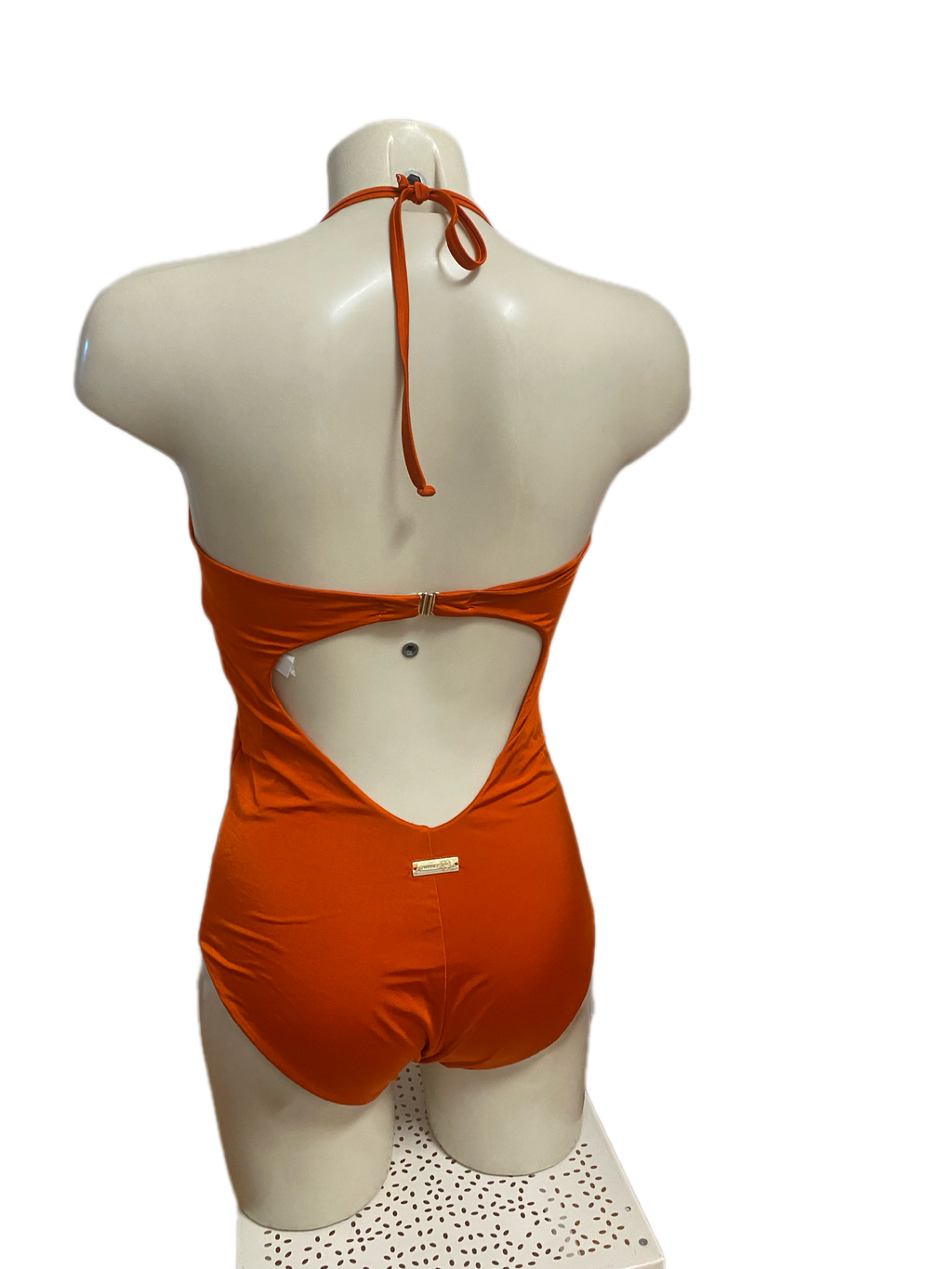 Costume intero Twinset