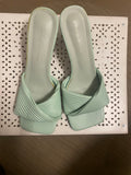 Sabot