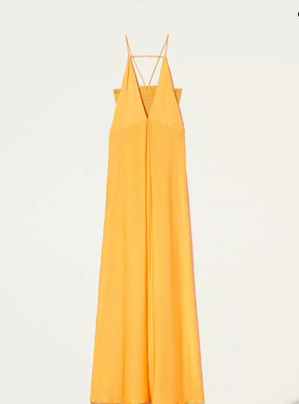 Abito lungo Twinset