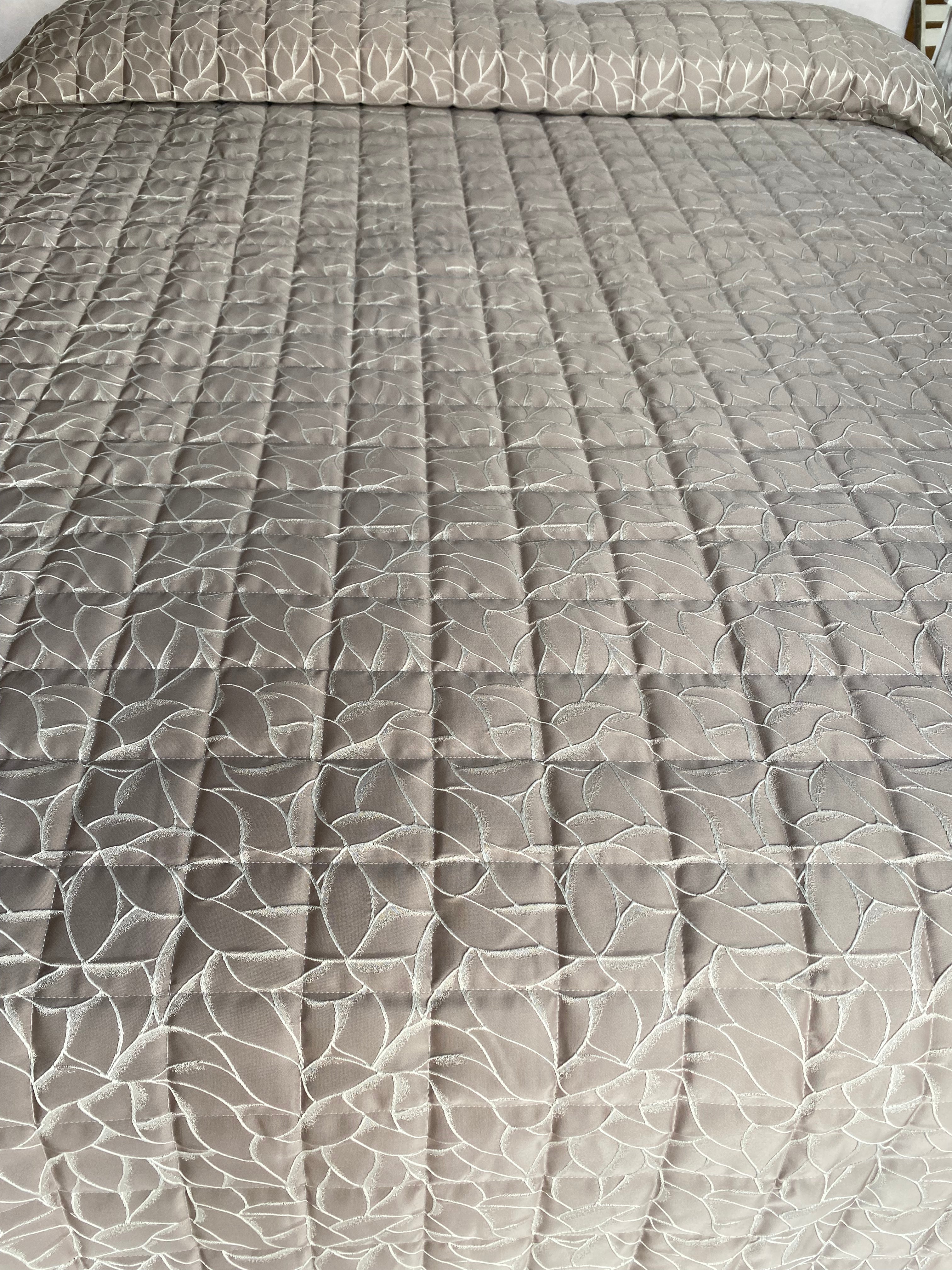 Quilt verny Reever Tortora
