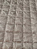 Quilt verny Reever Tortora