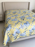 Quilt matrimoniale 100gr