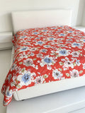 Quilt 100gr cotone matrimoniale