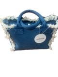 Bags piccola noi di notte
