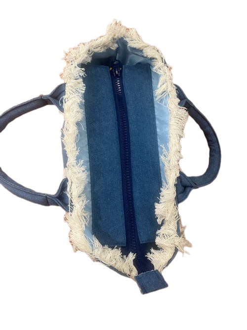 Bags piccola noi di notte