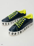 Sneaker Lover # Twinset